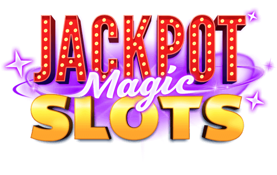 ① Magic Jackpot ①